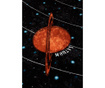 Galaxy Szőnyeg 100x160 cm