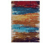 Koberec Brushed Multicolor 80x300 cm