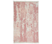 Koberec Spread Cream Pink 75x150 cm