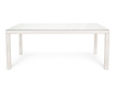 Stôl Antalys White