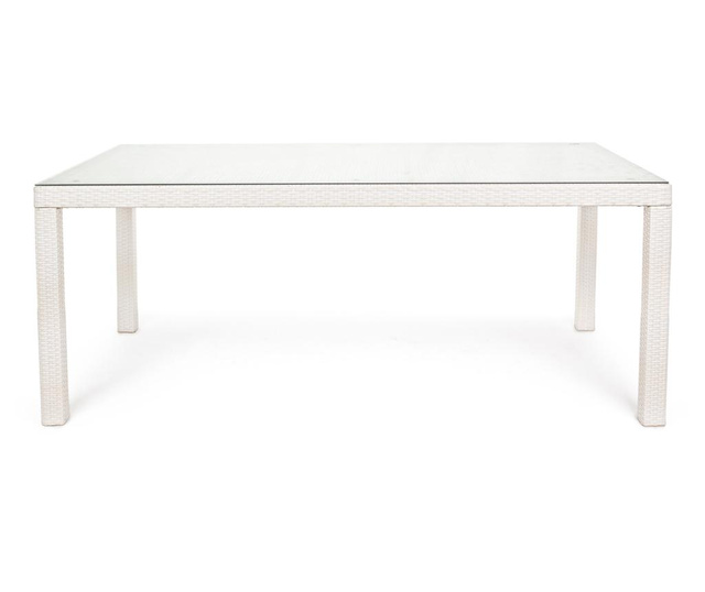 Stôl Antalys White
