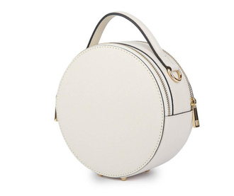 Torba Circle Cream