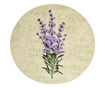 Килим за баня Lavender 100 см