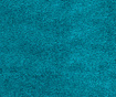 Tepih Dream Turquoise 200x290 cm