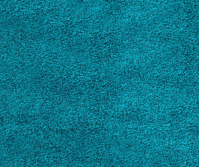 Tepih Dream Turquoise 200x290 cm