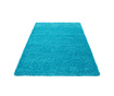 Tepih Dream Turquoise 160x230 cm