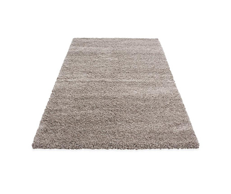 Covor Ayyildiz Carpet, Dream Beige, 80x150 cm, bej