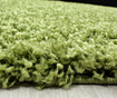 Covor Ayyildiz Carpet, Life Green, 140x200 cm, polipropilena, verde