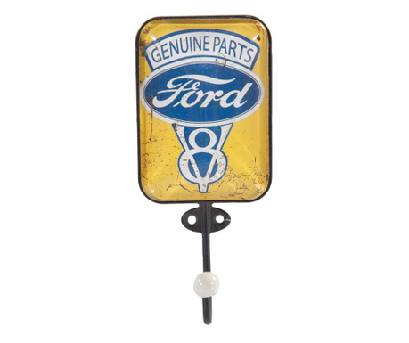 Vješalica Ford