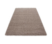 Covor Ayyildiz Carpet, Life Beige, 140x200 cm, bej