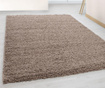Covor Ayyildiz Carpet, Life Beige, 200x290 cm, bej