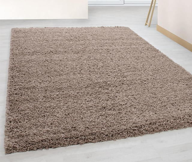 Covor Ayyildiz Carpet, Life Beige, 140x200 cm, bej