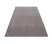 Covor Ayyildiz Carpet, Ata Beige, 200x290 cm, polipropilena, bej