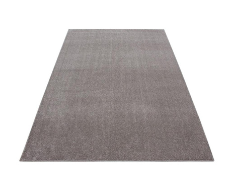 Covor Ayyildiz Carpet, Ata Beige, 120x170 cm, bej