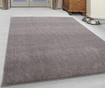 Covor Ayyildiz Carpet, Ata Beige, 140x200 cm, bej