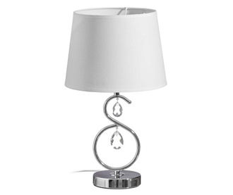 Lampa Double Ruich