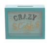 Касичка Crazy Cash