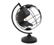 Noćna svjetiljka Globe