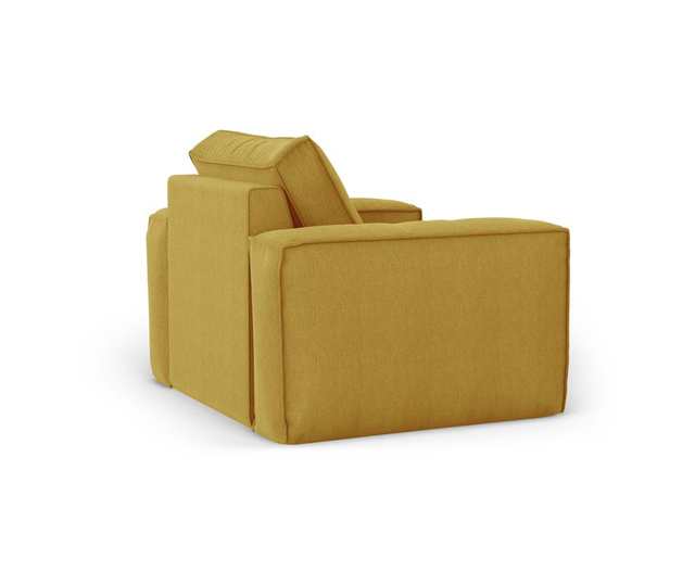 Miami Yellow Fotel