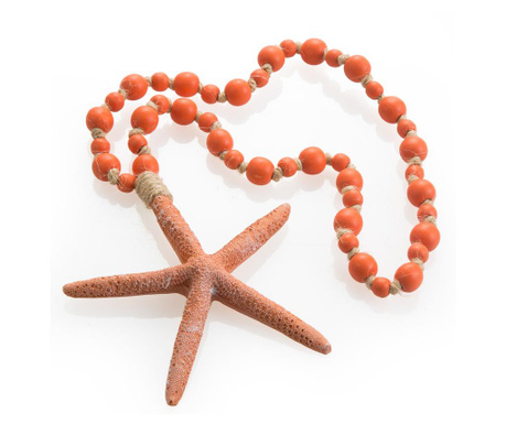 Κρεμαστό διακοσμητικό Starfish