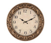 Стенен часовник Antique Times