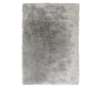 Preproga Sheepskin Faux Grey 120x170 cm
