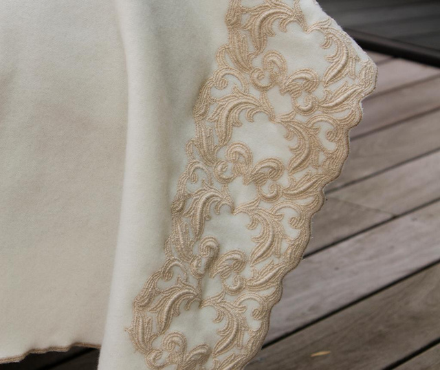 Κουβέρτα Farnese 245x275 cm
