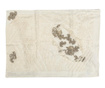 Σουπλά Lace Patch 38x50 cm