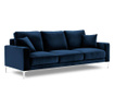 Trosed Lyrique Dark Blue