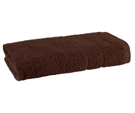 Ręcznik kąpielowy Napoli Brown