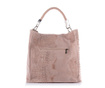 Τσάντα αγορών Allessandra Pink
