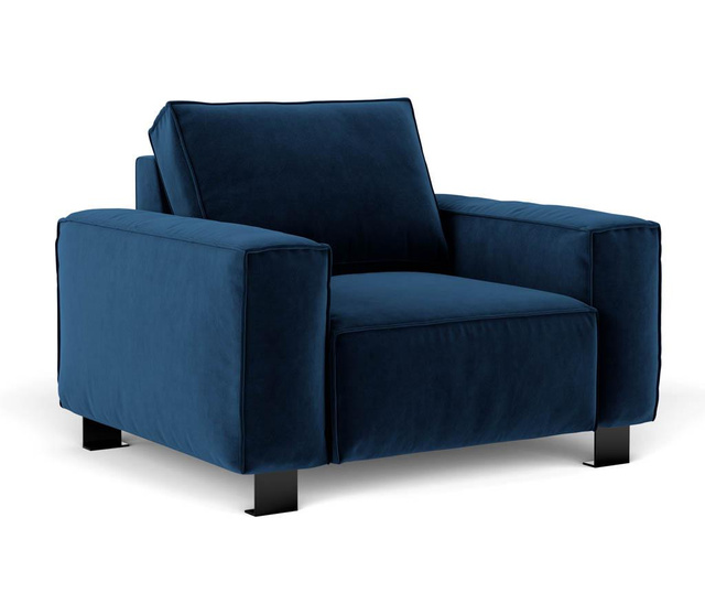 Dolce Royal Blue Fotel