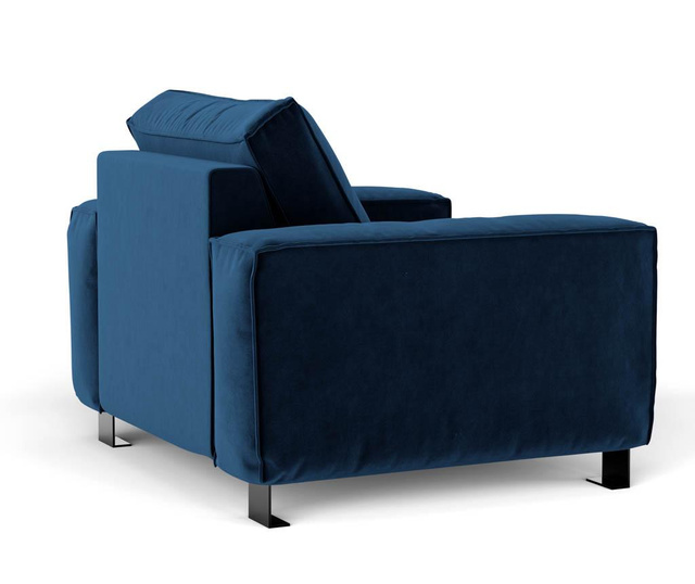 Dolce Royal Blue Fotel