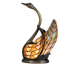 Lampa Swan