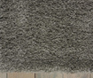 Χαλί Riad Gray 122x183 cm