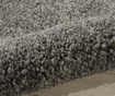 Χαλί Riad Gray 160x221 cm
