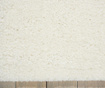 Χαλί Riad Ivory 122x183 cm