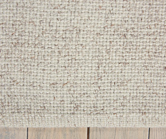 Χαλί Tobiano Sand 122x183 cm
