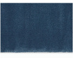 Χαλί Brooklyn Blue 239x300 cm