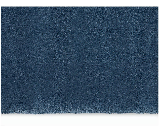 Χαλί Brooklyn Blue 239x300 cm