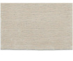 Χαλί Jackson Ivory Grey 160x221 cm