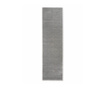 Χαλί Jackson Grey 119x180 cm