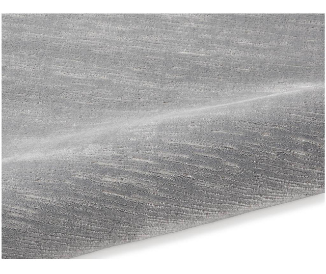 Χαλί Jackson Grey 119x180 cm