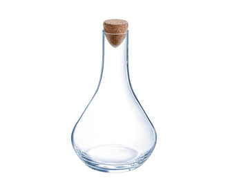 Grand Dekantáló üveg 1.5 L