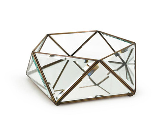 Dekorativna škatla Diamond