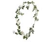 Girlanda Rowan 180 cm
