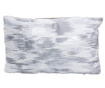 Διακοσμητικό μαξιλάρι Brushes 33x53 cm