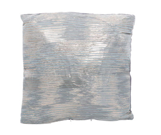 Διακοσμητικό μαξιλάρι Erika 45x45 cm