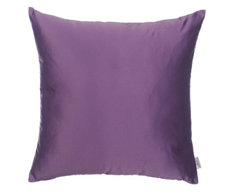 Декоративна възглавница Full Purple 43x43 см