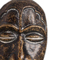 Διακοσμητικό Mask Ethnic